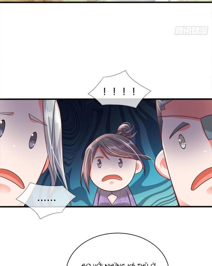Mô Thức Thứ Hai Chapter 1 - Trang 30
