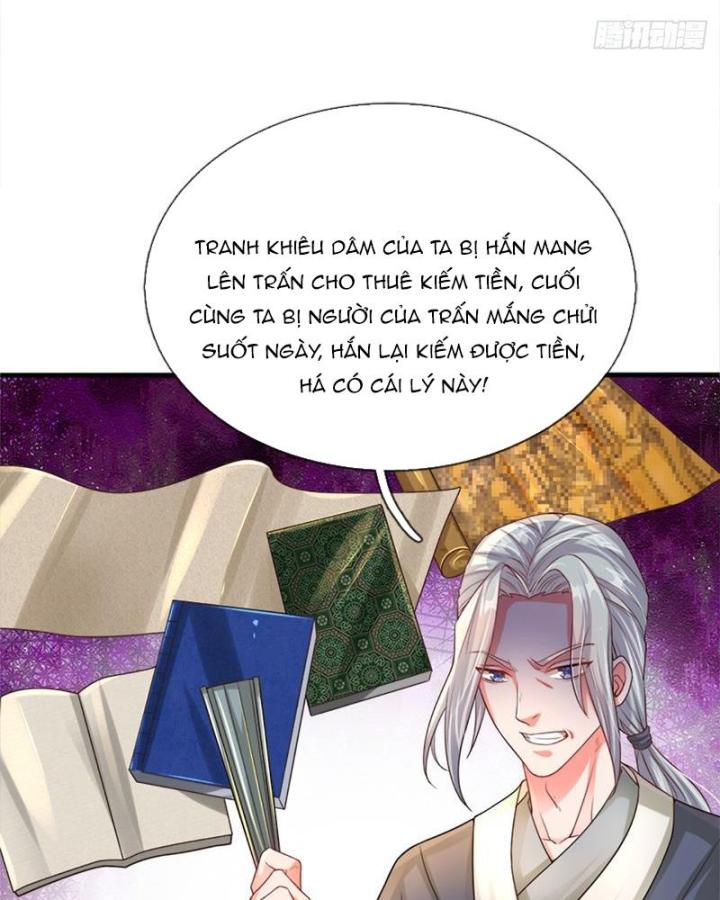 Mô Thức Thứ Hai Chapter 1 - Trang 33