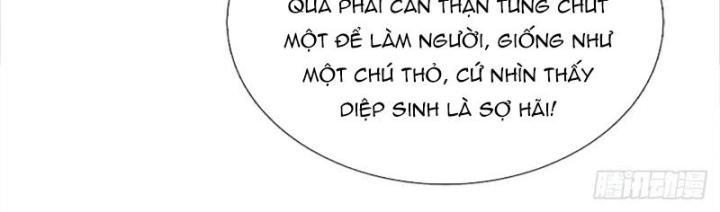 Mô Thức Thứ Hai Chapter 1 - Trang 35