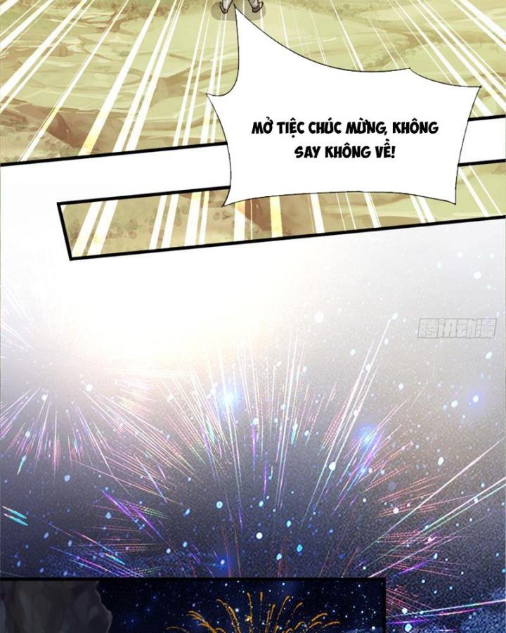 Mô Thức Thứ Hai Chapter 1 - Trang 37