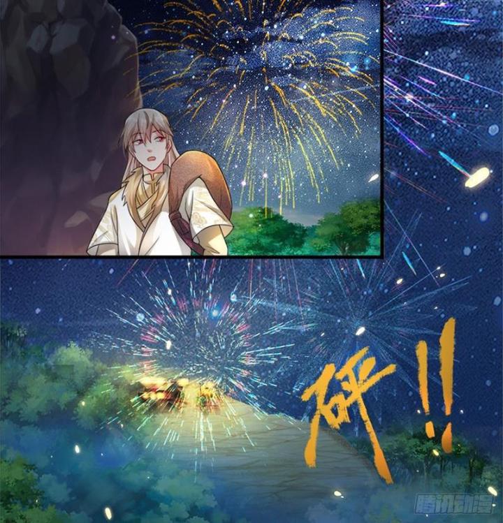 Mô Thức Thứ Hai Chapter 1 - Trang 38