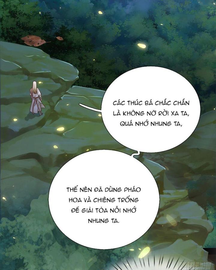 Mô Thức Thứ Hai Chapter 1 - Trang 39