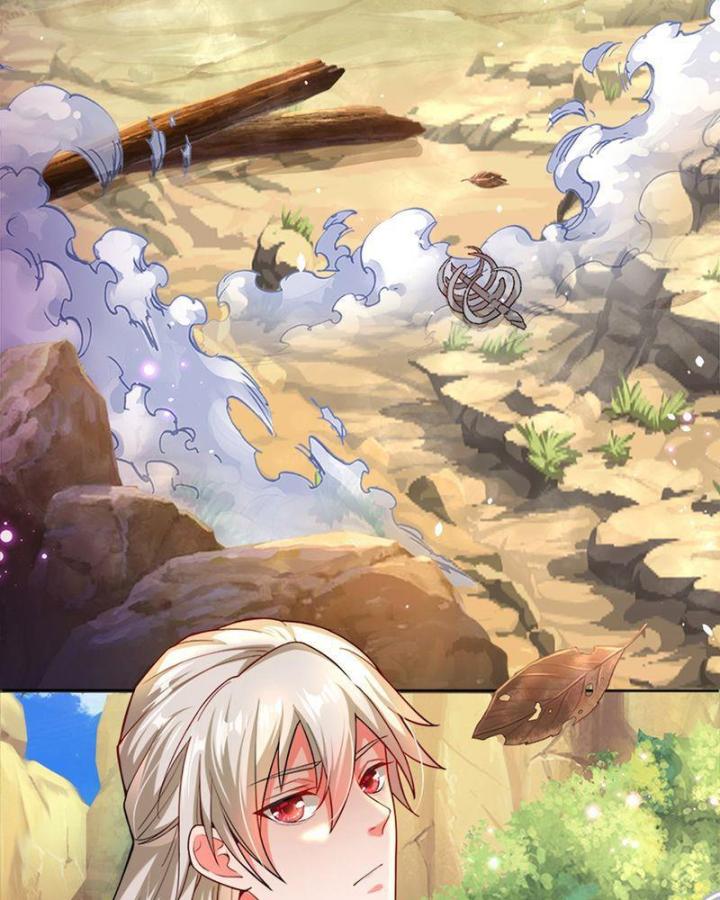 Mô Thức Thứ Hai Chapter 1 - Trang 4
