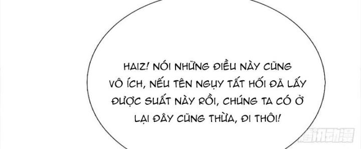 Mô Thức Thứ Hai Chapter 2 - Trang 19