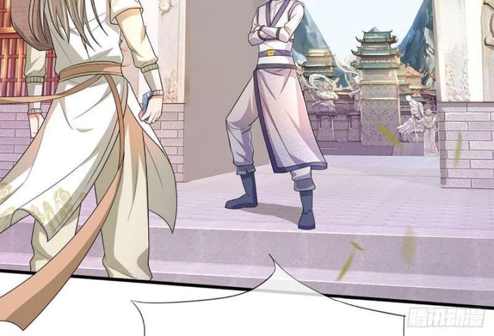 Mô Thức Thứ Hai Chapter 2 - Trang 22