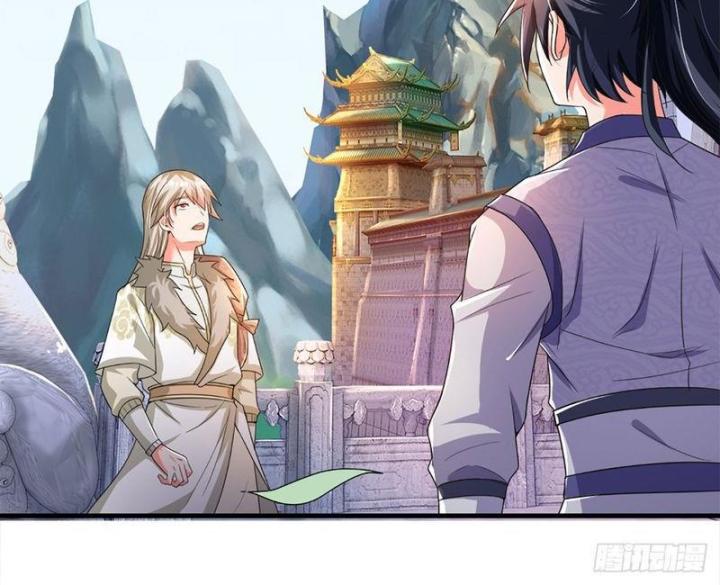 Mô Thức Thứ Hai Chapter 2 - Trang 25