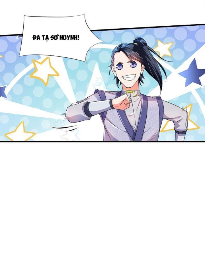 Mô Thức Thứ Hai Chapter 2 - Trang 29