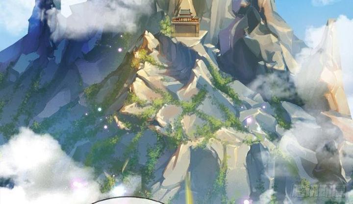 Mô Thức Thứ Hai Chapter 2 - Trang 3