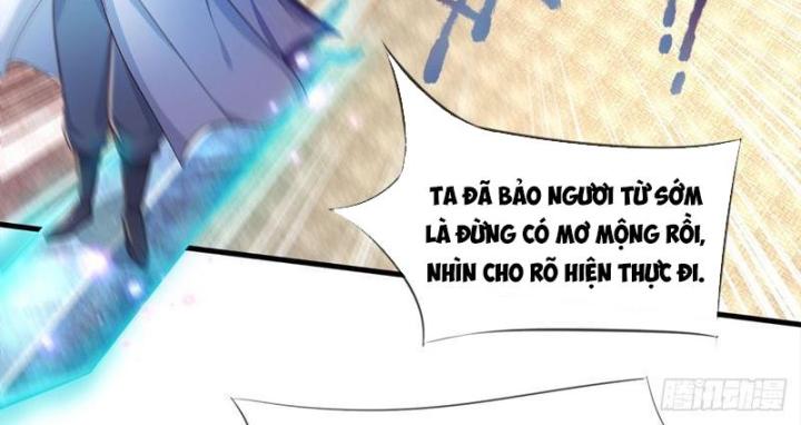 Mô Thức Thứ Hai Chapter 2 - Trang 31