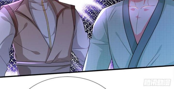 Mô Thức Thứ Hai Chapter 2 - Trang 39