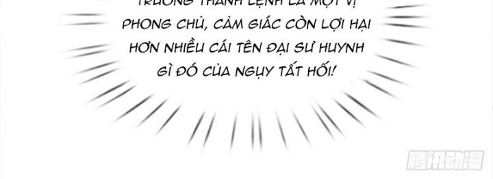 Mô Thức Thứ Hai Chapter 2 - Trang 41