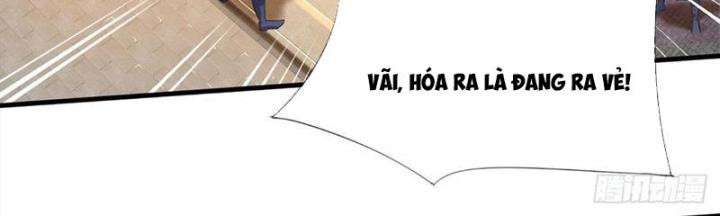 Mô Thức Thứ Hai Chapter 2 - Trang 9