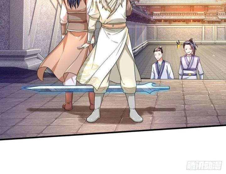 Mô Thức Thứ Hai Chapter 3 - Trang 24