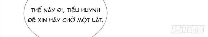 Mô Thức Thứ Hai Chapter 3 - Trang 4