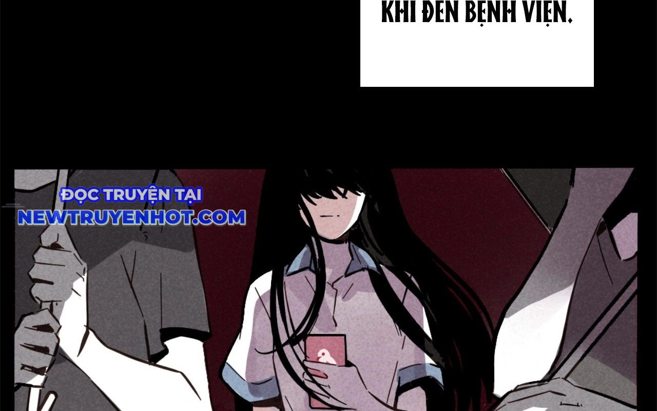 Mô Thức Thứ Hai Chapter 4 - Trang 10
