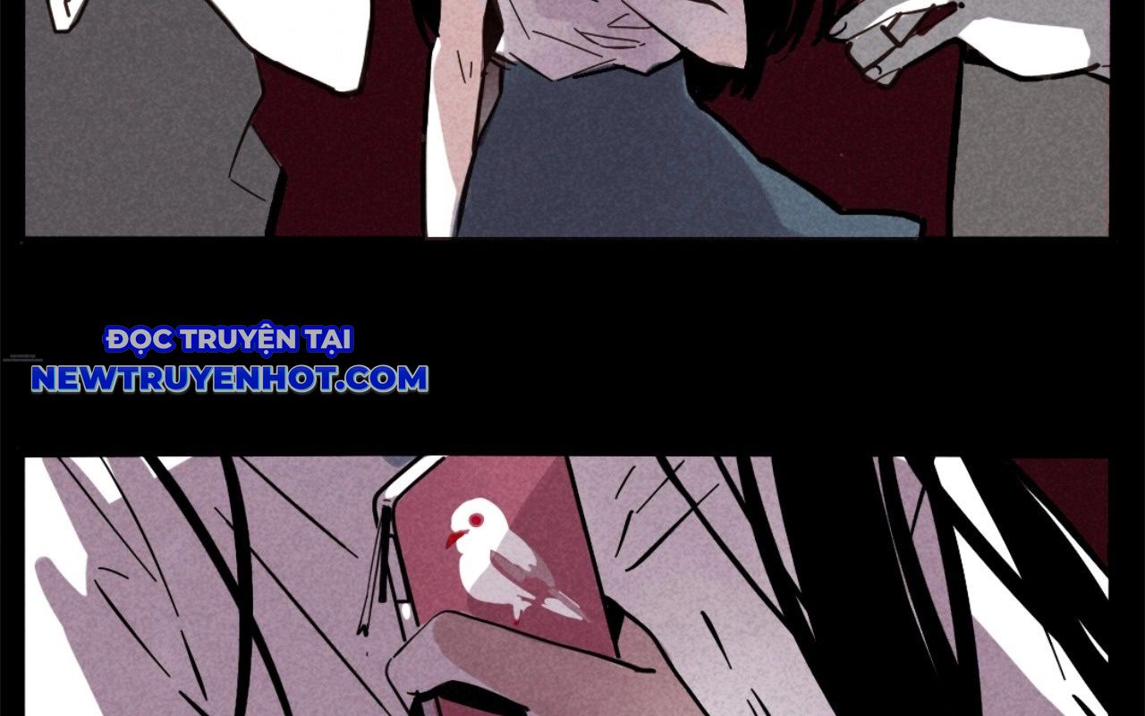 Mô Thức Thứ Hai Chapter 4 - Trang 11