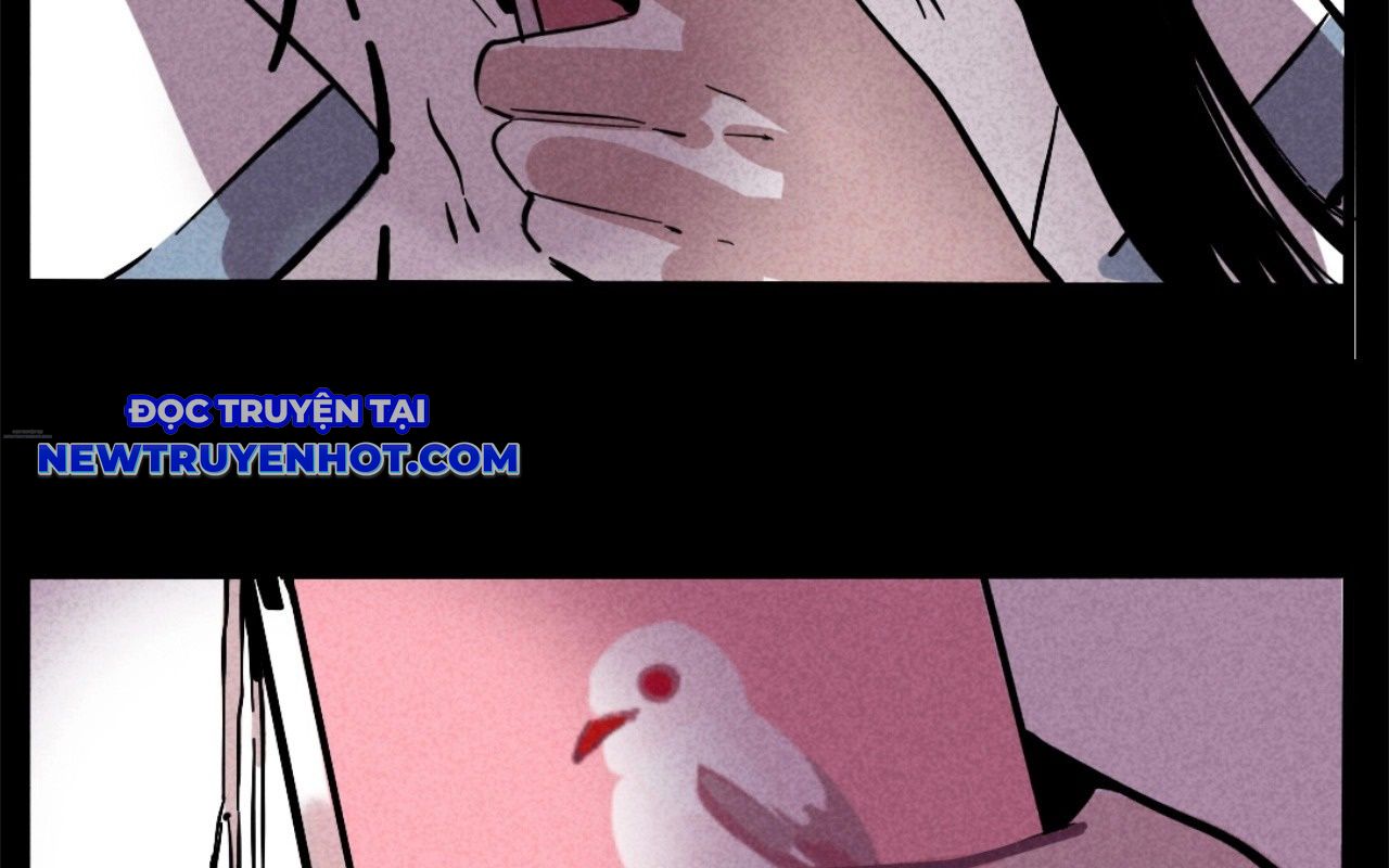 Mô Thức Thứ Hai Chapter 4 - Trang 12