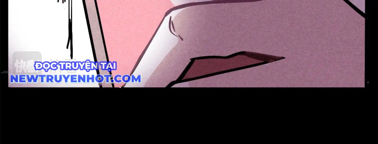 Mô Thức Thứ Hai Chapter 4 - Trang 13
