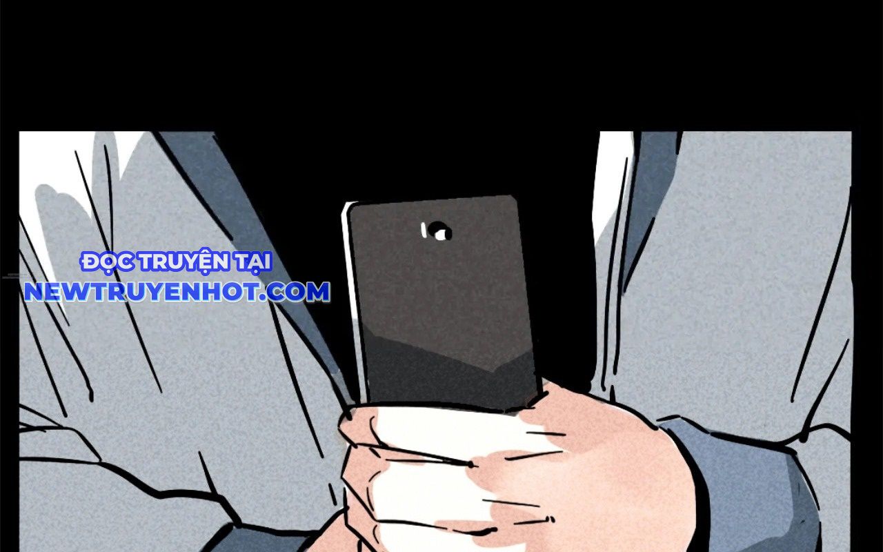 Mô Thức Thứ Hai Chapter 4 - Trang 14