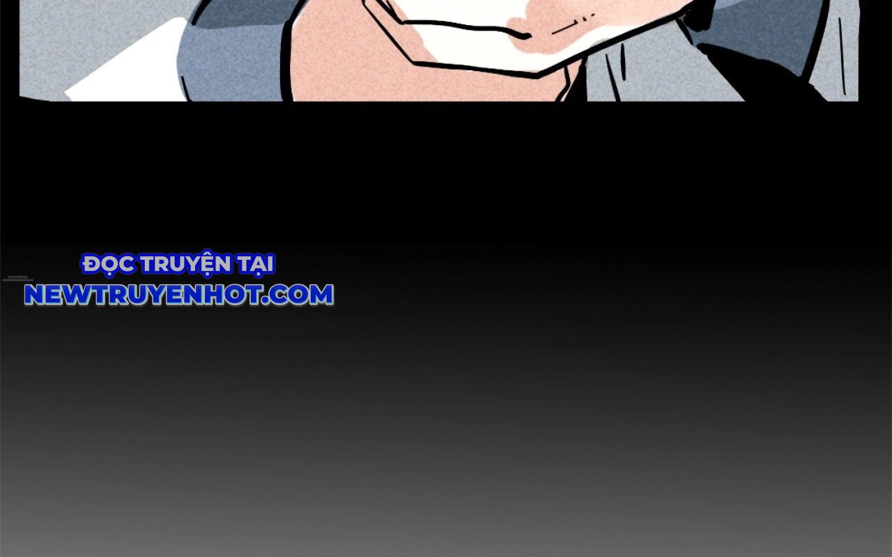Mô Thức Thứ Hai Chapter 4 - Trang 15