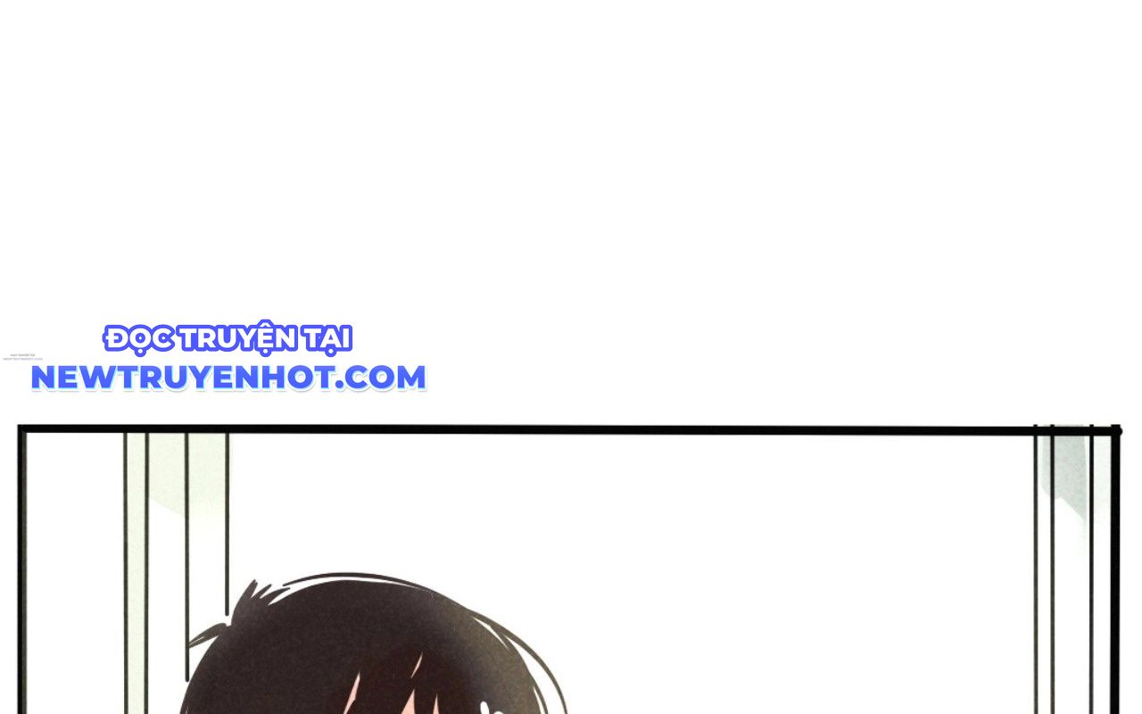 Mô Thức Thứ Hai Chapter 4 - Trang 19