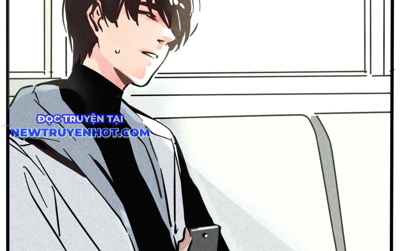 Mô Thức Thứ Hai Chapter 4 - Trang 20