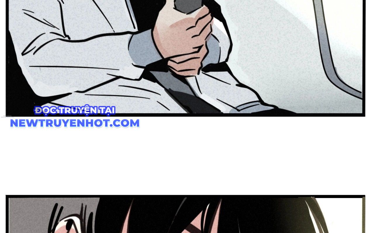 Mô Thức Thứ Hai Chapter 4 - Trang 21