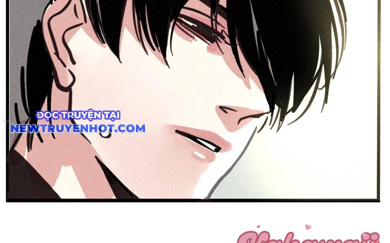 Mô Thức Thứ Hai Chapter 4 - Trang 22