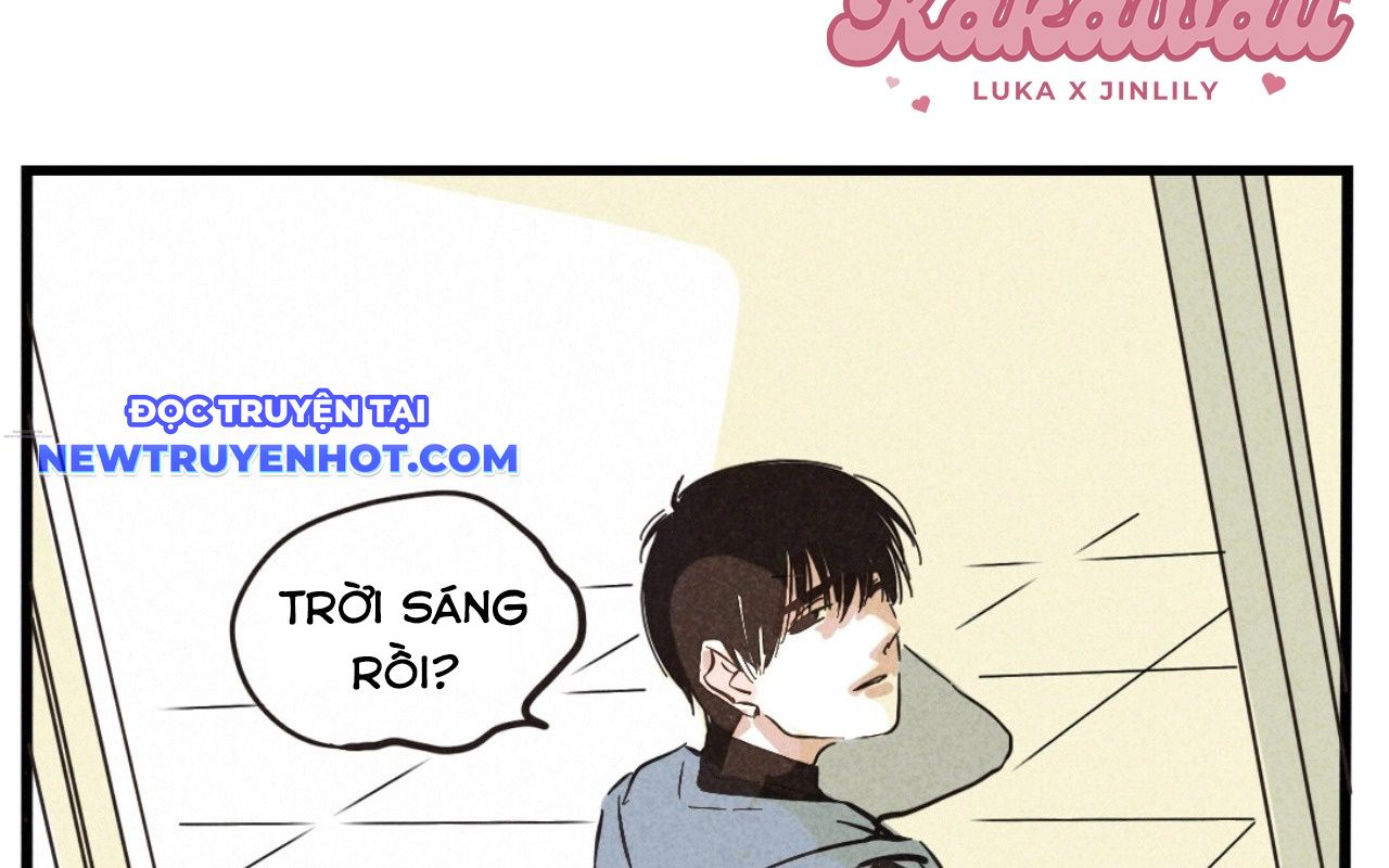 Mô Thức Thứ Hai Chapter 4 - Trang 23