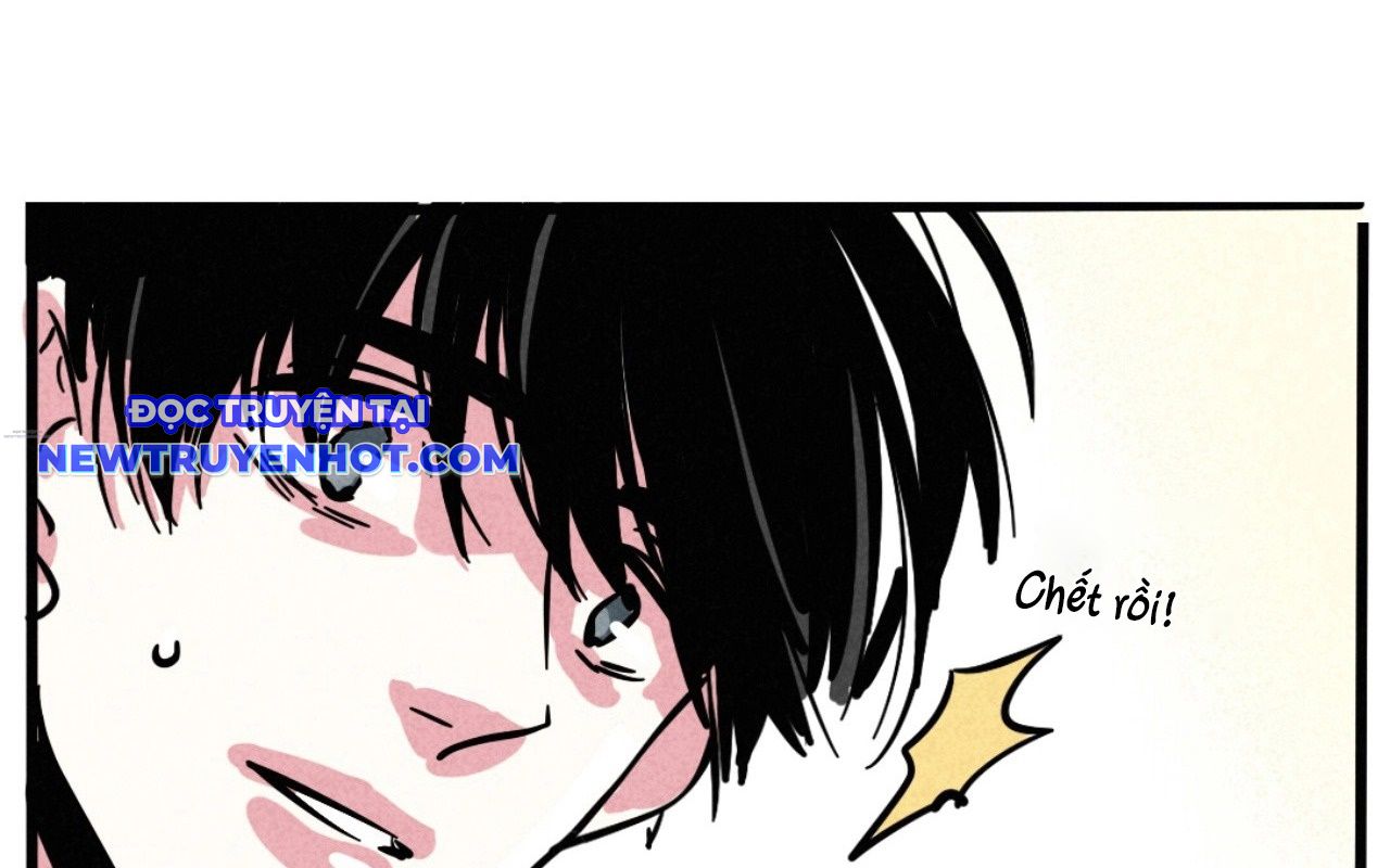 Mô Thức Thứ Hai Chapter 4 - Trang 25