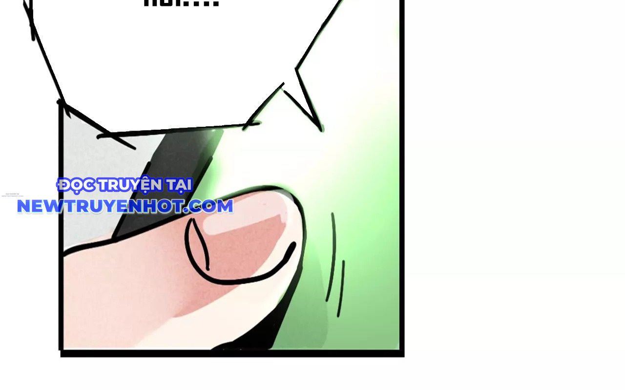 Mô Thức Thứ Hai Chapter 4 - Trang 27