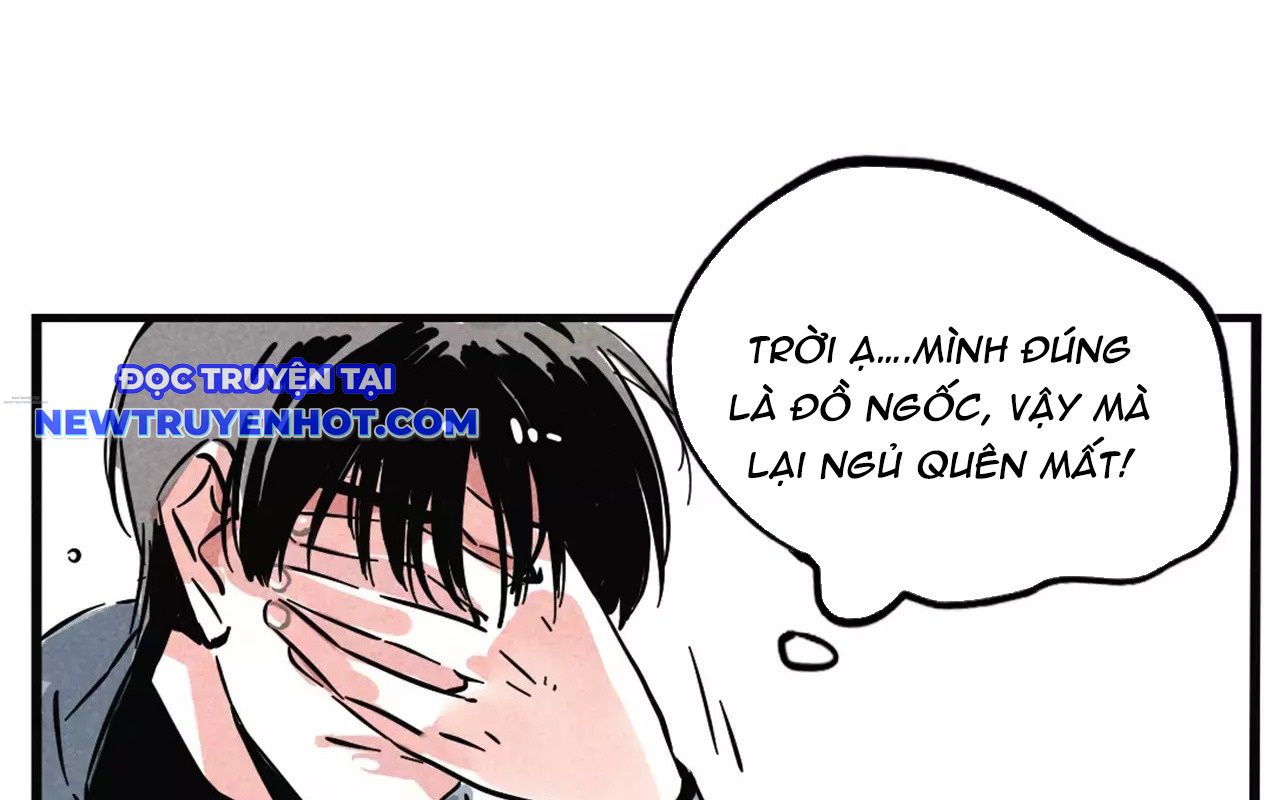 Mô Thức Thứ Hai Chapter 4 - Trang 28