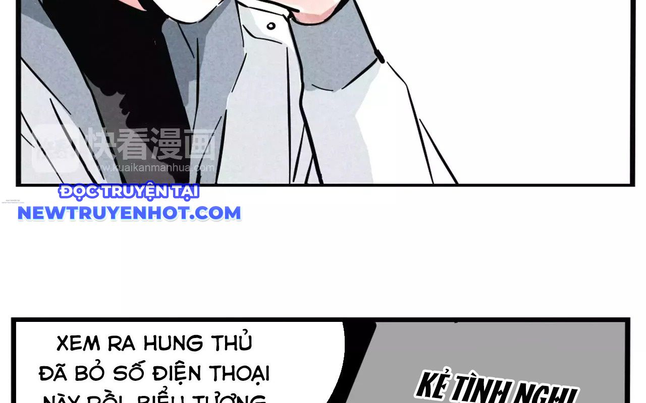 Mô Thức Thứ Hai Chapter 4 - Trang 29