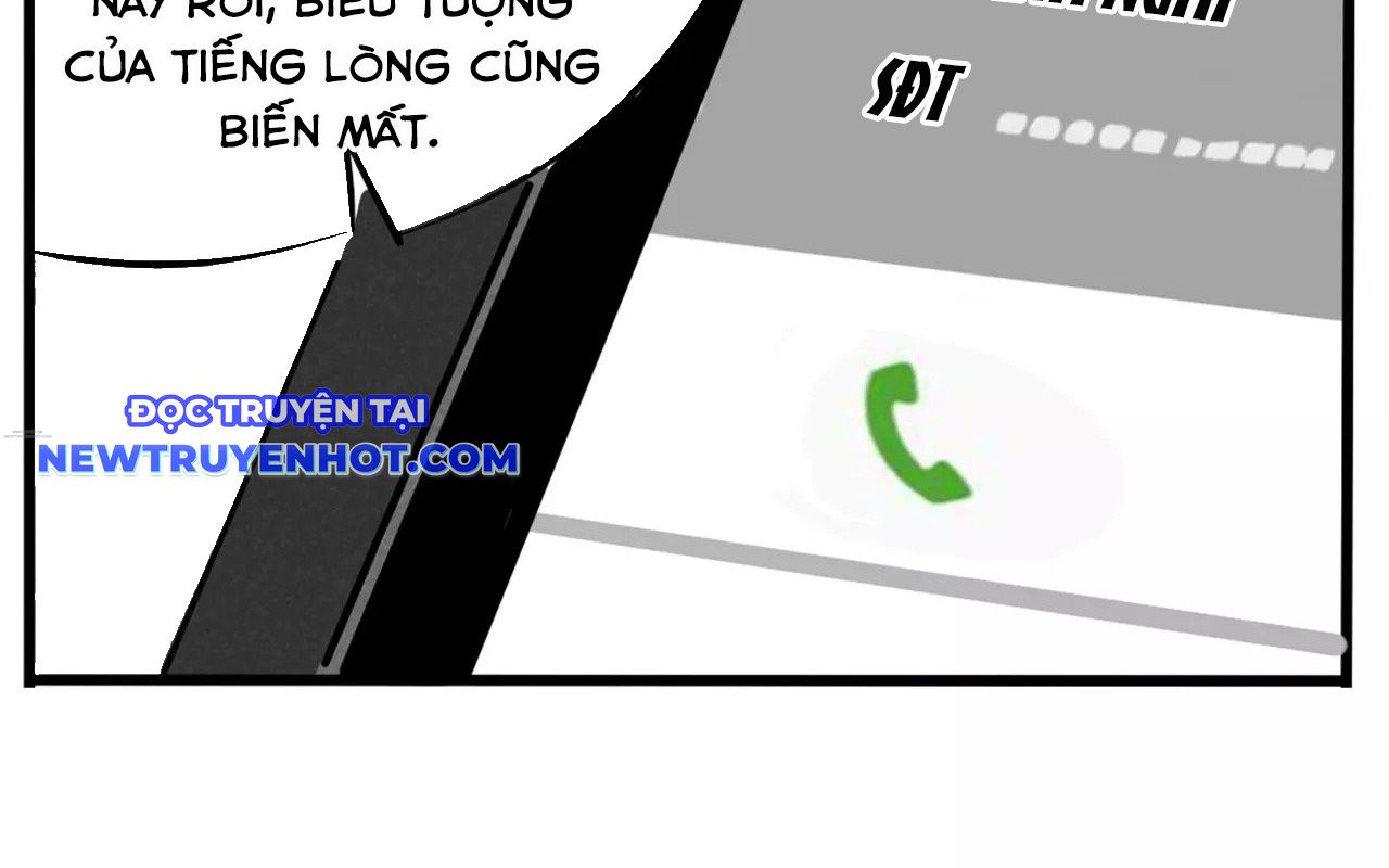 Mô Thức Thứ Hai Chapter 4 - Trang 30