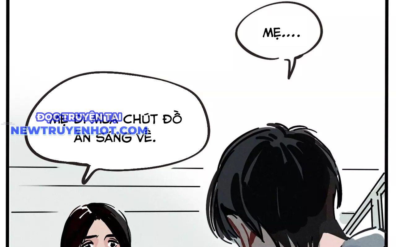 Mô Thức Thứ Hai Chapter 4 - Trang 32