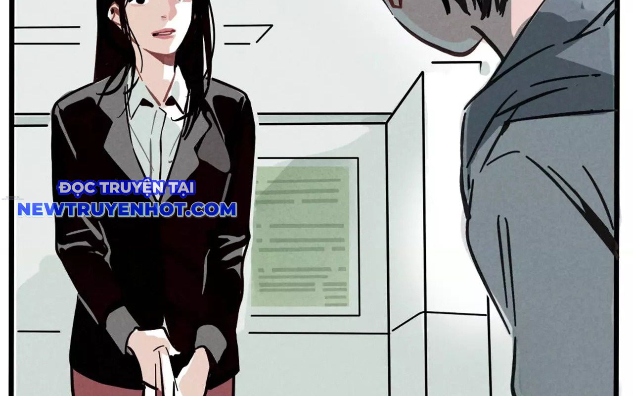 Mô Thức Thứ Hai Chapter 4 - Trang 33