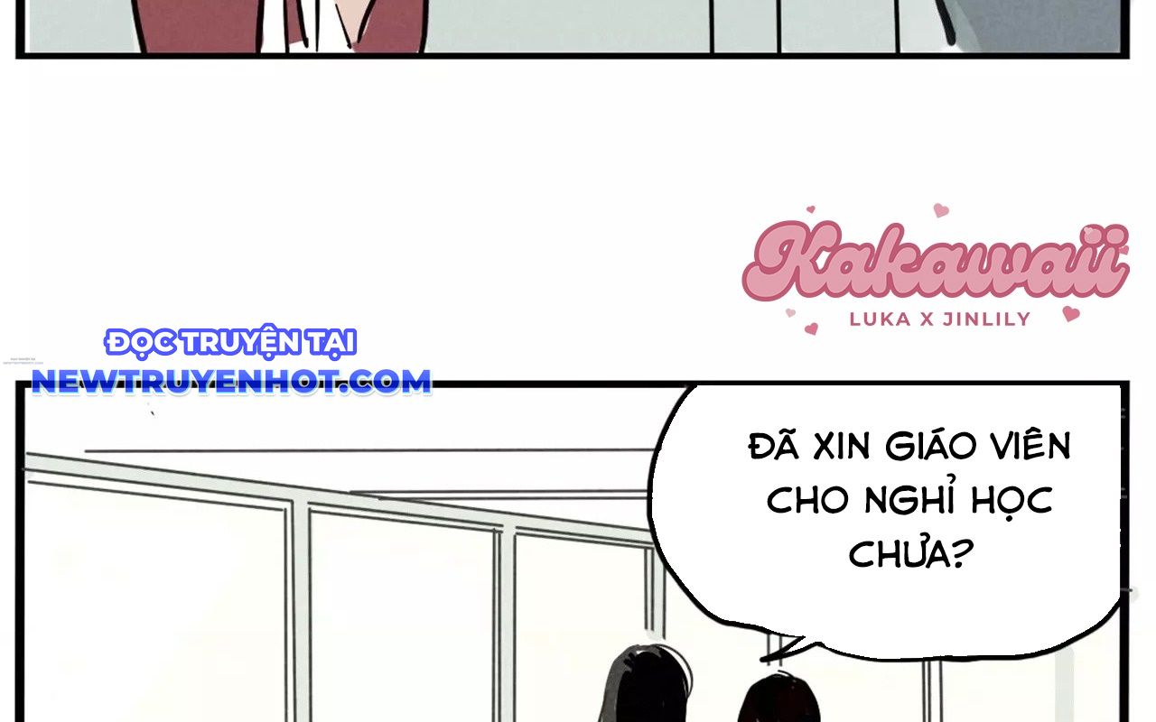 Mô Thức Thứ Hai Chapter 4 - Trang 34