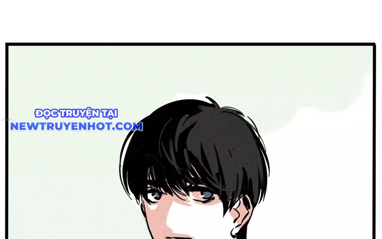 Mô Thức Thứ Hai Chapter 4 - Trang 37