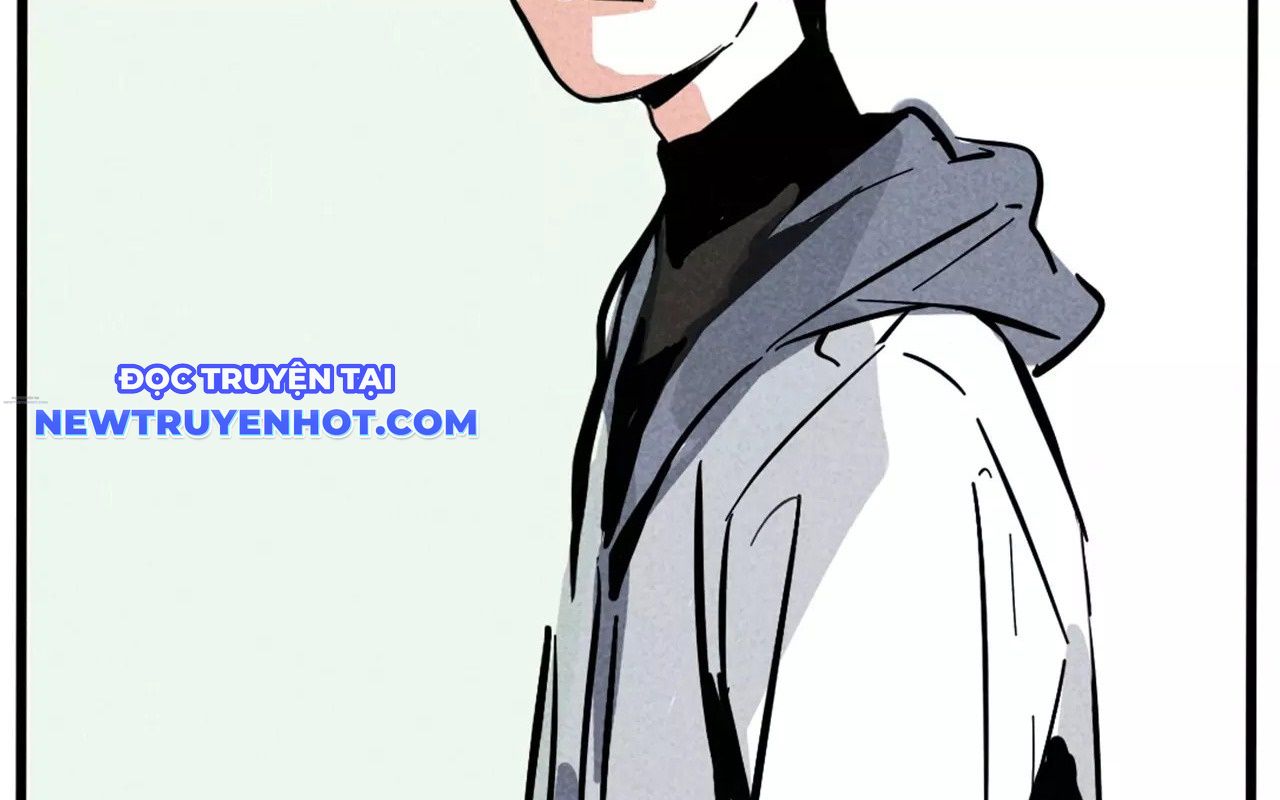 Mô Thức Thứ Hai Chapter 4 - Trang 38