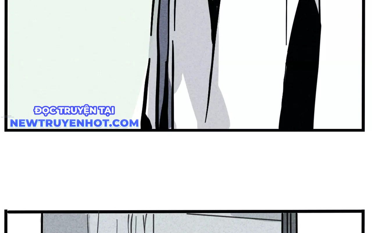 Mô Thức Thứ Hai Chapter 4 - Trang 39