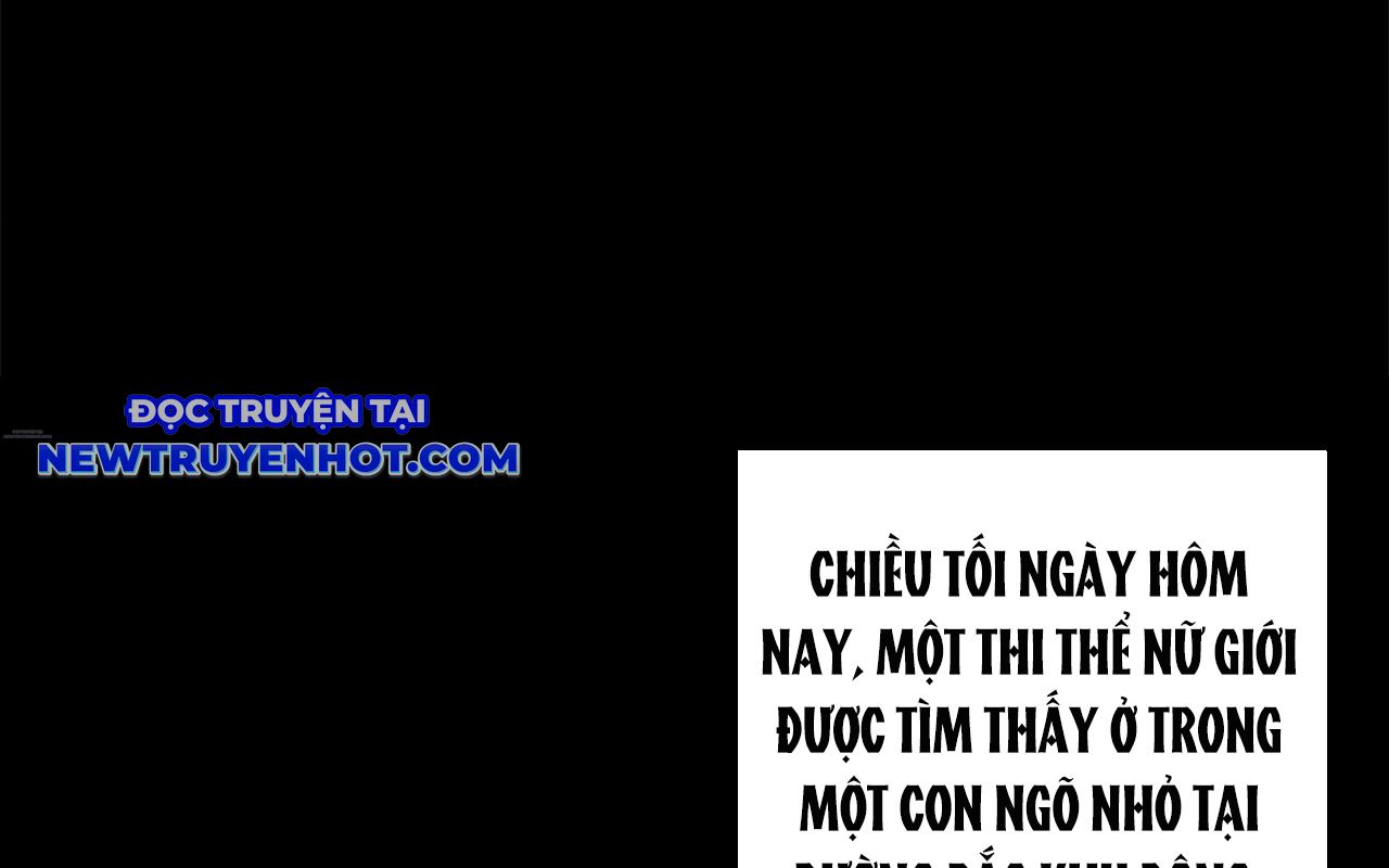 Mô Thức Thứ Hai Chapter 4 - Trang 4