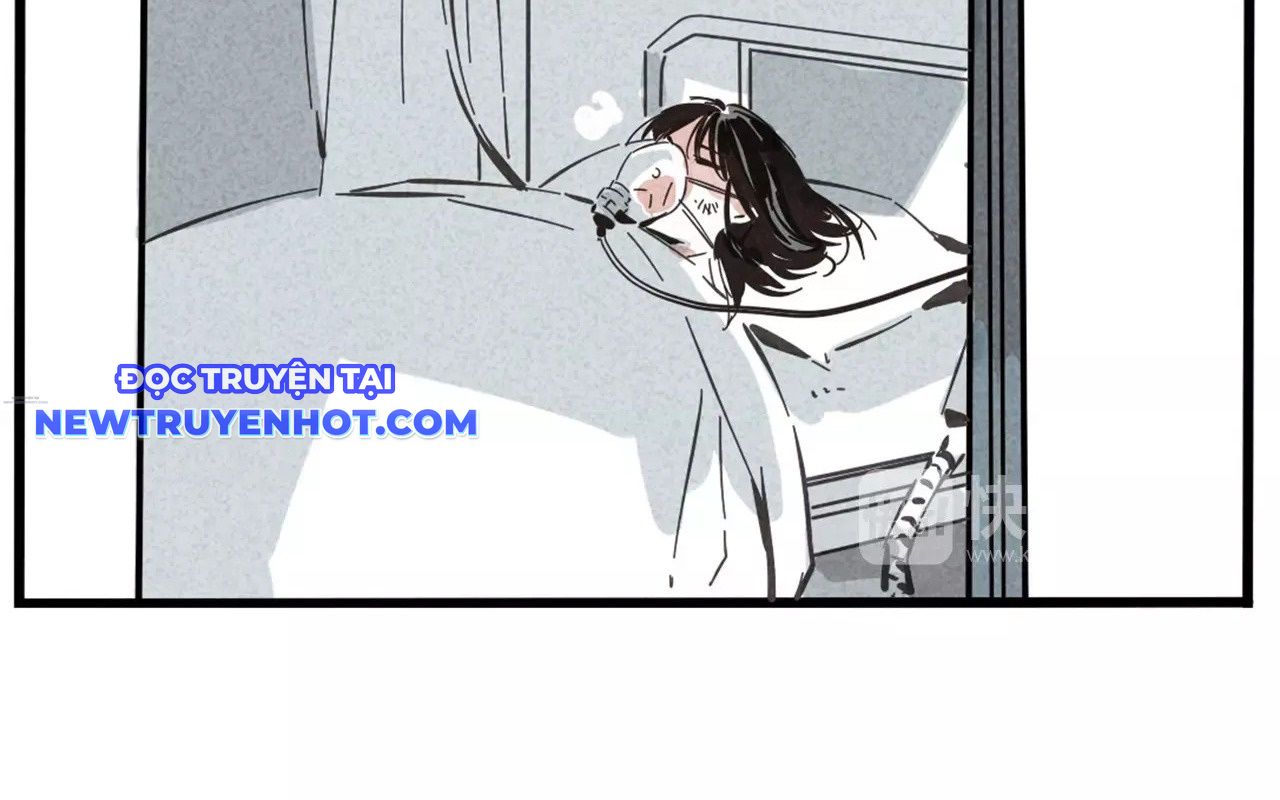 Mô Thức Thứ Hai Chapter 4 - Trang 40