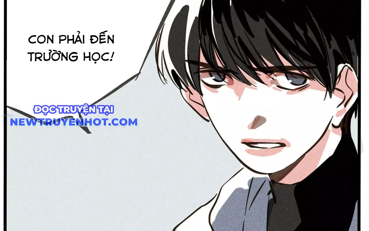 Mô Thức Thứ Hai Chapter 4 - Trang 42