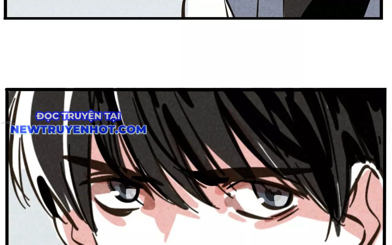 Mô Thức Thứ Hai Chapter 4 - Trang 43