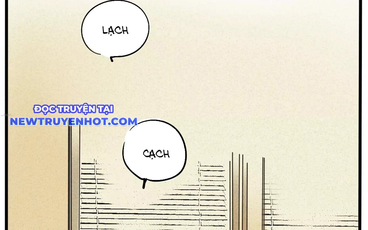 Mô Thức Thứ Hai Chapter 4 - Trang 45