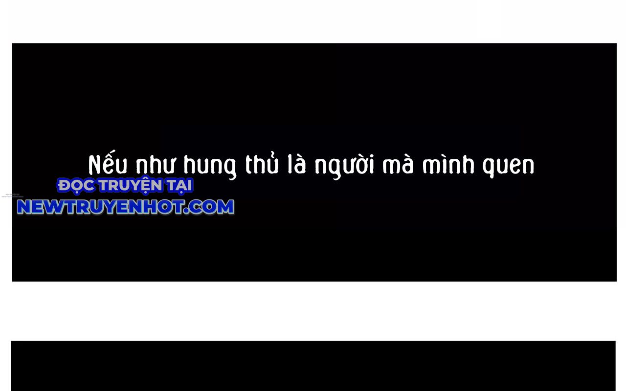 Mô Thức Thứ Hai Chapter 4 - Trang 49