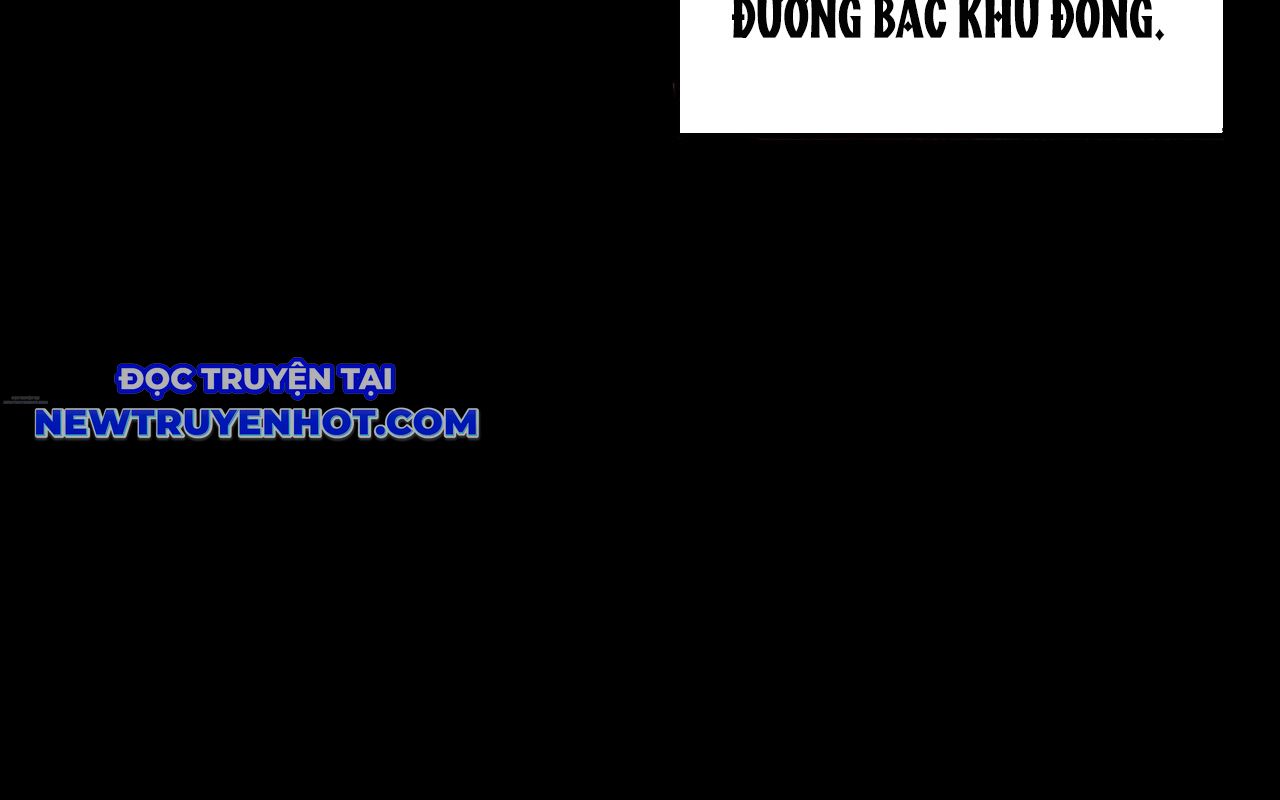 Mô Thức Thứ Hai Chapter 4 - Trang 5
