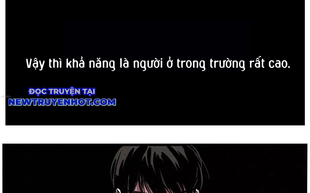 Mô Thức Thứ Hai Chapter 4 - Trang 50