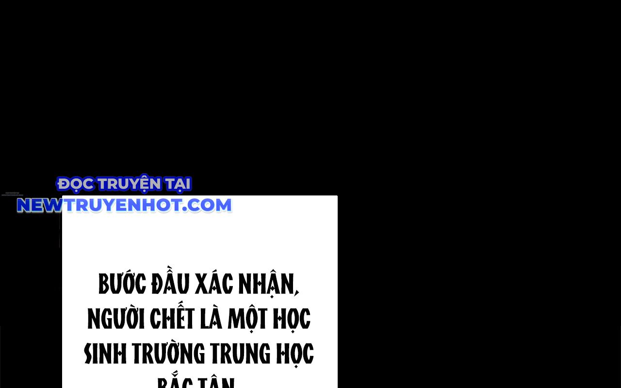 Mô Thức Thứ Hai Chapter 4 - Trang 6