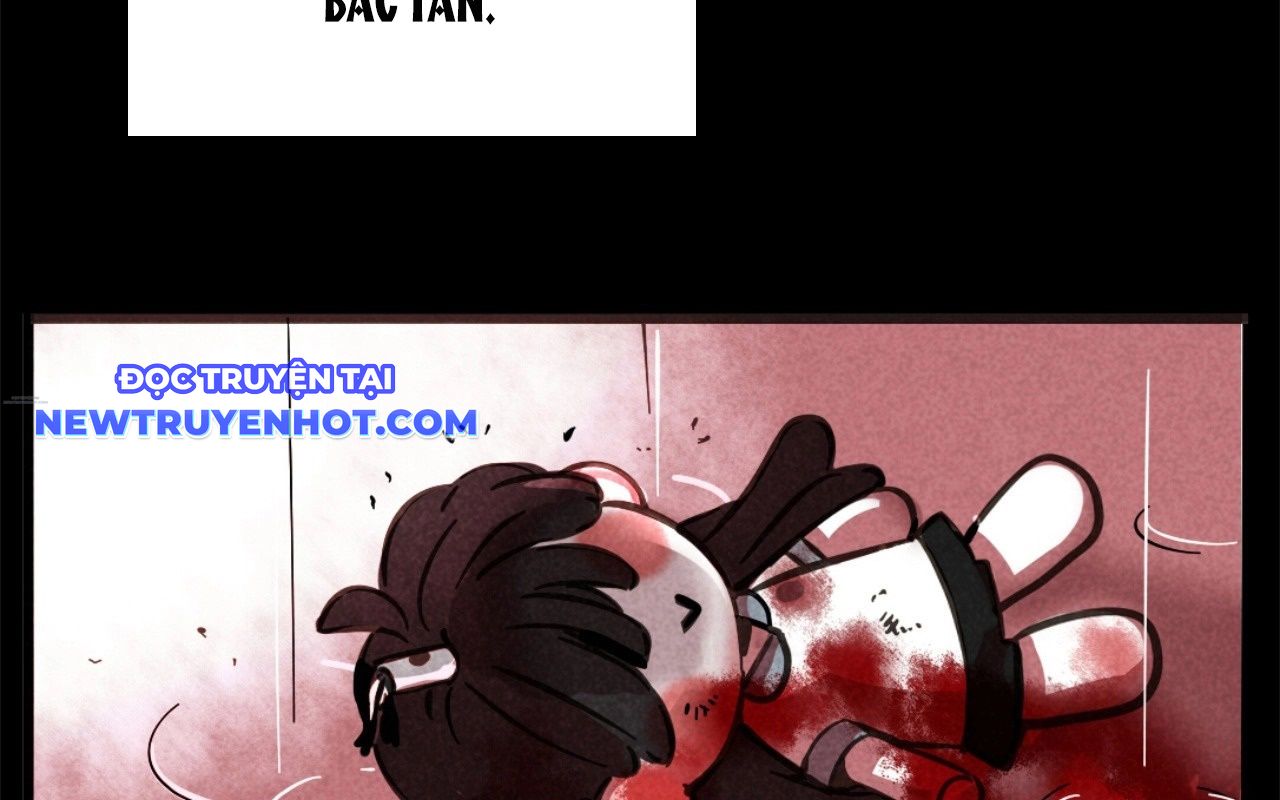 Mô Thức Thứ Hai Chapter 4 - Trang 7